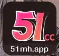 91TV
