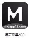 麻豆視頻