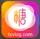 糖心vlog