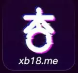 杏吧視頻